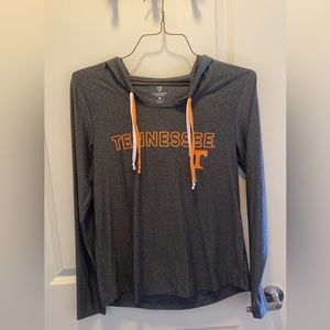 Tennessee Sweatshirt